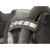Cressi Solid BCD: Picture 5 thumbnail