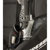 Cressi Solid BCD: Picture 7 thumbnail