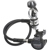 Cressi Solid Scuba Package: Picture 3 thumbnail