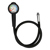 Cressi Solid Scuba Package: Picture 5 thumbnail