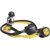 Cressi Solid Scuba Package: Picture 2 thumbnail