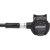 Cressi Solid Scuba Package: Picture 3 thumbnail