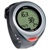 Cressi Solid Scuba Package + Mares Puck ...: Picture 6 thumbnail