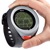 Cressi Solid Scuba Package + Mares Puck ...: Picture 7 thumbnail