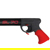 Cressi SL Star Speargun: Picture 2 thumbnail