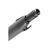 Cressi SL Star Speargun: Picture 3 thumbnail