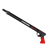 Cressi SL Star Speargun: Picture 1 thumbnail