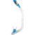 Cressi Marea JR Mask Dry Snorkel Package: Picture 3 thumbnail