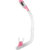 Cressi JR. Snorkel Package #1: Picture 4 thumbnail