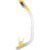 Cressi Marea JR Mask Dry Snorkel Package: Picture 3 thumbnail