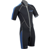 Cressi 2mm Lido Men's Shorty Wetsuit: Picture 1 thumbnail