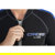 Cressi 2mm Lido Men's Shorty Wetsuit: Picture 5 thumbnail