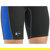 Cressi 2mm Lido Men's Shorty Wetsuit: Picture 7 thumbnail
