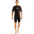 Cressi 2.5mm Tortuga Men's Shorty Wetsui...: Picture 1 thumbnail
