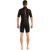 Cressi 2.5mm Tortuga Men's Shorty Wetsui...: Picture 2 thumbnail
