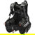 Cressi Start-Er Package: Picture 5 thumbnail