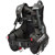 Cressi Start Pro 2.0 BCD: Picture 1 thumbnail