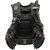Cressi Start Pro 2.0 BCD: Picture 2 thumbnail