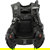 Cressi Start Pro 2.0 BCD: Picture 2 thumbnail