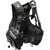Cressi Start Pro 2.0 BCD: Picture 3 thumbnail