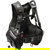 Cressi Start Pro 2.0 BCD: Picture 3 thumbnail
