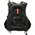Cressi Start Pro 2.0 BCD: Picture 4 thumbnail