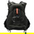 Cressi Start Pro 2.0 BCD: Picture 4 thumbnail