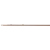 Cressi 7mm Threaded Finned Euro Shaft: Picture 3 thumbnail