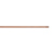 Cressi 7mm Threaded Finned Euro Shaft: Picture 2 thumbnail