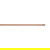 Cressi 7mm Threaded Finned Euro Shaft: Picture 2 thumbnail