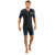 Cressi 2.5mm Playa Flex Men's Shorty Wet...: Picture 1 thumbnail