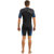 Cressi 2.5mm Playa Flex Men's Shorty Wet...: Picture 3 thumbnail