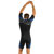 Cressi 2.5mm Playa Flex Men's Shorty Wet...: Picture 4 thumbnail
