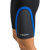 Cressi 2.5mm Playa Flex Men's Shorty Wet...: Picture 9 thumbnail