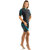 Cressi 2.5mm Playa Flex Women's Shorty W...: Picture 2 thumbnail