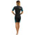 Cressi 2.5mm Playa Flex Women's Shorty W...: Picture 4 thumbnail