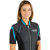 Cressi 2.5mm Playa Flex Women's Shorty W...: Picture 5 thumbnail