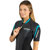 Cressi 2.5mm Playa Flex Women's Shorty W...: Picture 6 thumbnail