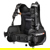 Cressi Solid Plus BCD: Picture 1 thumbnail