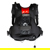 Cressi Solid Plus BCD: Picture 2 thumbnail