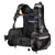 Cressi Solid Plus BCD: Picture 2 thumbnail