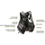 Cressi Start-er Pro Package: Picture 3 thumbnail