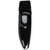 Cressi Sheath for Skorpion Knife: Picture 1 thumbnail