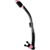 Cressi Lince Mask/Dry Snorkel Package: Picture 7 thumbnail