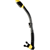 Cressi Supernova Dry Snorkel: Picture 1 thumbnail