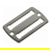 Cressi Stainless Steel Weight Keeper, 2-...: Picture 2 thumbnail