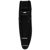 Cressi Sheath for Skorpion Knife: Picture 2 thumbnail