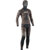 Cressi Men's Tracina 5mm Mimetic Spearfi...: Picture 1 thumbnail