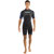 Cressi 2.5mm Men's Tahiti Shorty: Picture 2 thumbnail