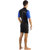 Cressi 2.5mm Men's Tahiti Shorty: Picture 3 thumbnail